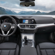 Illustration for article titled 2019 BMW 3 Series: Here's Everything All-New And All-Different